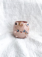Load image into Gallery viewer, Jigglypuff Cup