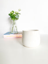 Load image into Gallery viewer, Happy Baby Blue Star Cup 14oz (18)