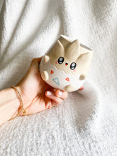 Load image into Gallery viewer, Chunky Lil Togepi Cup
