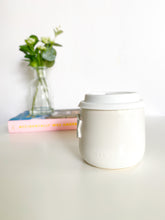 Load image into Gallery viewer, Star & Moon Pals Travel Cup 14oz (49)