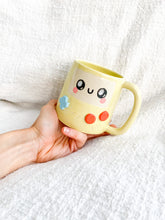 Load image into Gallery viewer, GameBoy Mug