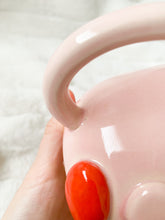 Load image into Gallery viewer, Kirby Mug***
