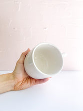 Load image into Gallery viewer, I Got Out of Bed Today Mug 18oz (12)