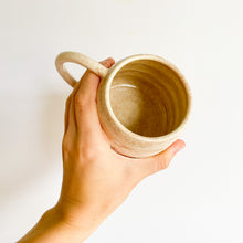 Load image into Gallery viewer, Tiny Hearts Bubble Mug 16oz