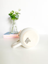 Load image into Gallery viewer, I Pooped Today Mug 16oz (23)