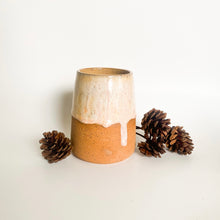 Load image into Gallery viewer, Cinnamon Roll 12oz Tumbler 7