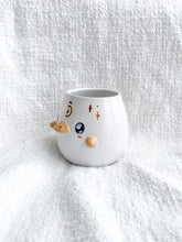 Load image into Gallery viewer, Peanut the Platypus Cup