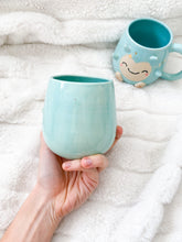 Load image into Gallery viewer, Chunky Snorlax Cup/Mug