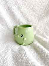 Load image into Gallery viewer, Kuchipatchi the Tamagotchi Mug