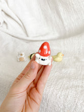 Load image into Gallery viewer, Chunky Desk Pals
