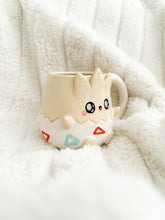 Load image into Gallery viewer, Chunky Lil Togepi