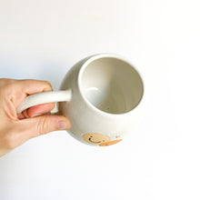 Load image into Gallery viewer, Smilies in Love Mug (19)