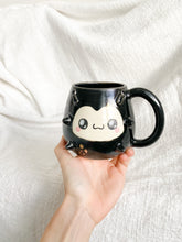 Load image into Gallery viewer, Larry the Ladybug Mug