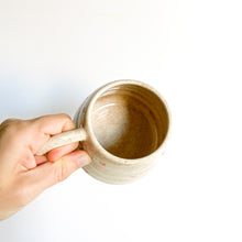 Load image into Gallery viewer, Tiny Heart Bubble Mug (22)