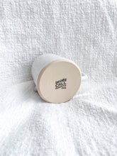 Load image into Gallery viewer, GameBoy Buddy Mug