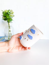 Load image into Gallery viewer, Golden Dreams Tumbler (25)