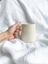Load image into Gallery viewer, LIMITED EDITION Gold Monarch Mug 16oz