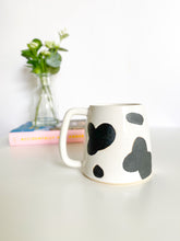 Load image into Gallery viewer, Milk Cow Mug 16oz (36)