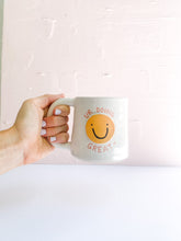 Load image into Gallery viewer, “Ur Doing Great” Mug 16oz (26)
