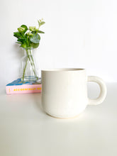 Load image into Gallery viewer, Kick Butt Today Mug 16oz (48)