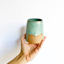 Load image into Gallery viewer, Juniper Forest Mug 16oz