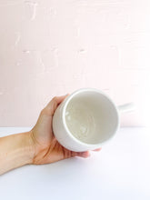 Load image into Gallery viewer, Kick Butt Today Mug 16oz (15)