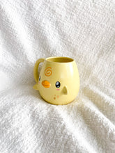 Load image into Gallery viewer, Donny the Ducky Mug