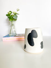 Load image into Gallery viewer, Milk Cow Mug 18oz (35)