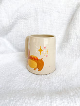 Load image into Gallery viewer, Hawt Dog Mug