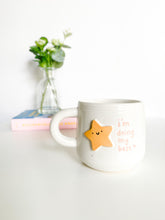 Load image into Gallery viewer, I’m Doing My Best Mug 16oz (22)