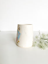 Load image into Gallery viewer, Cozy Lil Ghost 16oz Mug (12)