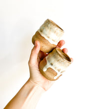 Load image into Gallery viewer, Cinnamon Roll Bubble Shot Glasses (64)