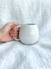 Load image into Gallery viewer, Pumpkin the Panda Mug
