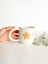 Load image into Gallery viewer, “Have A Great Day!” 16oz Mug (28)