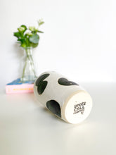 Load image into Gallery viewer, Milk Cow Tumbler 16oz (34)