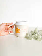 Load image into Gallery viewer, “I Pooped Today!” 16oz Mug (34)