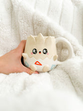 Load image into Gallery viewer, Chunky Lil Togepi