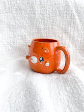 Load image into Gallery viewer, Felix the Fox Mug
