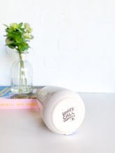 Load image into Gallery viewer, Golden Dreams Tumbler (25)