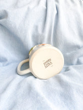 Load image into Gallery viewer, LIMITED EDITION Spooky Stars Mug 16oz