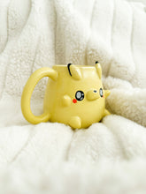 Load image into Gallery viewer, Chunky Lil Pikachu