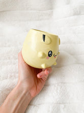 Load image into Gallery viewer, Pikachu Espresso Cup