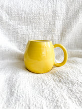 Load image into Gallery viewer, Dapper Lil Ducky Mug 16oz