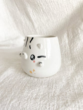 Load image into Gallery viewer, Kailani the Kitty Cup