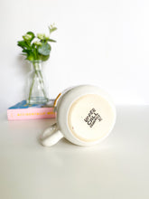 Load image into Gallery viewer, Kick Butt Today Mug 16oz (48)
