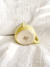 Load image into Gallery viewer, Chunky Pikachu Mug