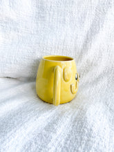 Load image into Gallery viewer, Jake the Dog Mug