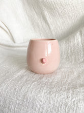 Load image into Gallery viewer, Perry the Piggy Espresso Cup