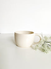 Load image into Gallery viewer, Moon & Clouds 12oz Mug (8)