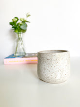 Load image into Gallery viewer, Two Hearts Cup 14oz (40)